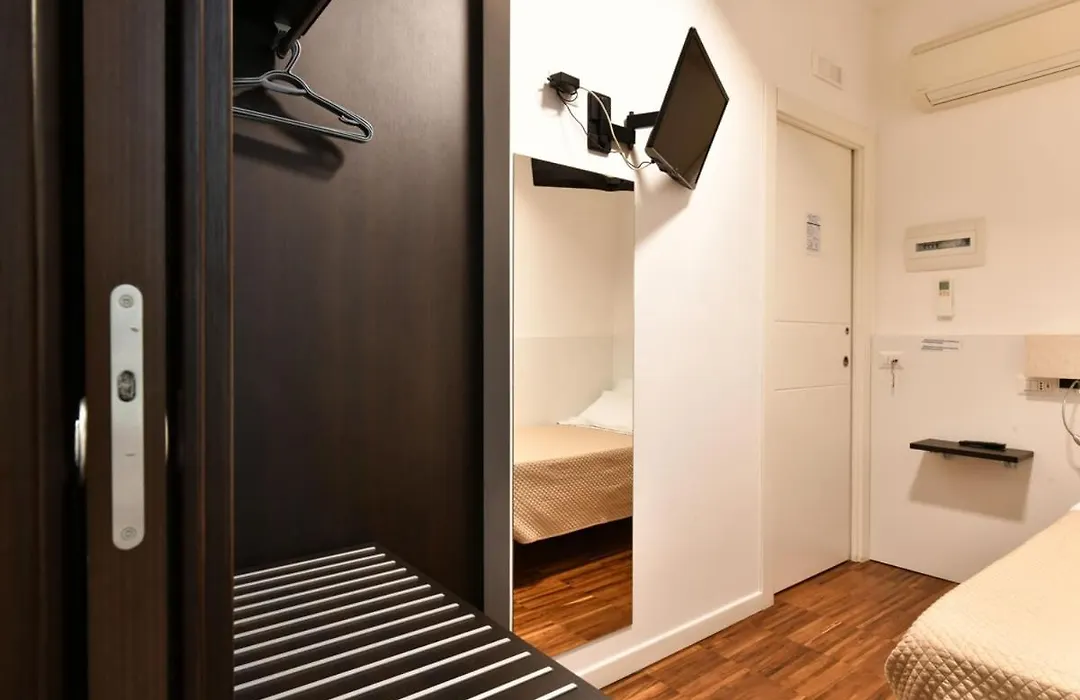 Donna Eleonora Residence-1