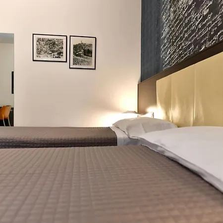Donna Eleonora Residence-3
