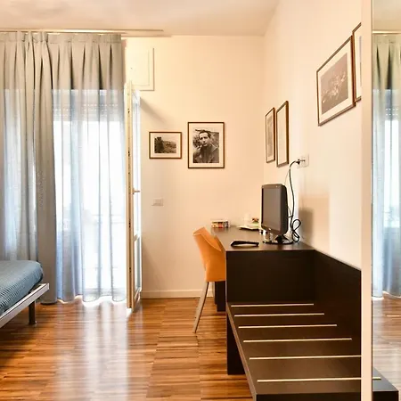 Donna Eleonora Residence-2
